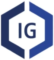 INTRADE GROUP