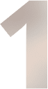 num