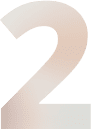 num