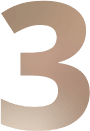 num