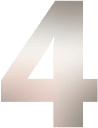 num