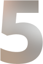 num