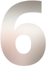 num