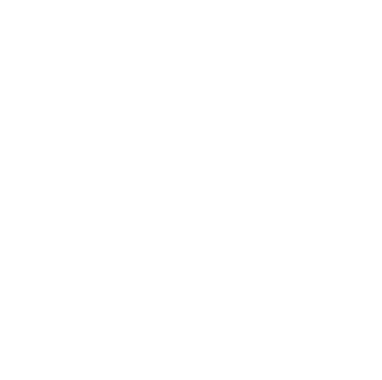 {"set_lang":{"ru":"instagram","kz":null,"en":null}}