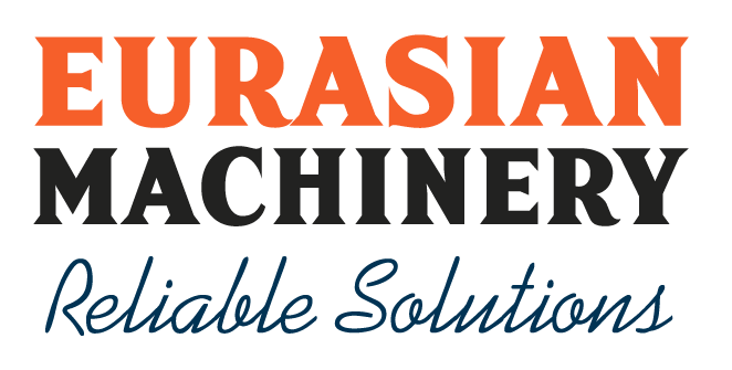 Eurasian Machinery
